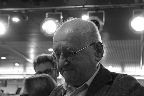 Herman van Veen